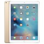 Планшет Apple iPad Pro 12.9 128GB Wi-Fi+Cellular Gold ML2K2RU/A купити від ділера Apple