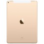 Планшет Apple iPad Pro 12.9 128GB Wi-Fi+Cellular Gold ML2K2RU/A купити від ділера Apple