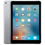 Планшет Apple iPad Pro 9.7 128Gb Wi-Fi Space Grey (MLMV2RU/A) купити від ділера Apple