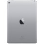 Планшет Apple iPad Pro 9.7 128Gb Wi-Fi Space Grey (MLMV2RU/A) купити від ділера Apple