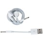 Плеер MP3 Apple iPod Shuffle 2GB Gold (MKM92RU/A) купити від ділера Apple