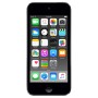 Плеер MP3 Apple iPod Touch 6 64GB Space Gray (MKHL2) купити від ділера Apple