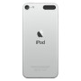 Плеер MP3 Apple iPod Touch 6 32GB Silver (MKHX2) купити від ділера Apple