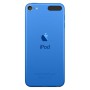 Плеер MP3 Apple iPod Touch 6 64GB Blue (MKHE2) купити від ділера Apple