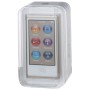 Плеер MP3 Apple iPod Nano 16GB Gold (MKMX2RU/A) купити від ділера Apple