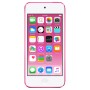 Плеер MP3 Apple iPod Touch 6 32GB Pink (MKHQ2) купити від ділера Apple