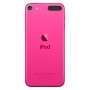 Плеер MP3 Apple iPod Touch 6 32GB Pink (MKHQ2) купити від ділера Apple