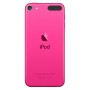 Плеер MP3 Apple iPod Touch 6 64GB Pink (MKGW2) купити від ділера Apple