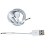 Плеер MP3 Apple iPod Shuffle 2GB Space Gray (MKMJ2RU/A) купити від ділера Apple