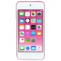 Плеер MP3 Apple iPod Touch 6 16GB Pink (MKGX2) купити від ділера Apple