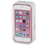 Плеер MP3 Apple iPod Touch 6 16GB Pink (MKGX2) купити від ділера Apple