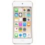 Плеер MP3 Apple iPod Touch 6 32GB Gold (MKHT2) купити від ділера Apple