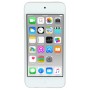 Плеер MP3 Apple iPod Touch 6 16GB Silver (MKH42) купити від ділера Apple