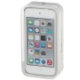 Плеер MP3 Apple iPod Touch 6 16GB Silver (MKH42) купити від ділера Apple