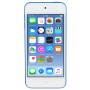 Плеер MP3 Apple iPod Touch 6 16GB Blue (MKH22) купити від ділера Apple