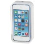 Плеер MP3 Apple iPod Touch 6 16GB Blue (MKH22) купити від ділера Apple