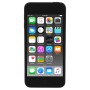 Плеер MP3 Apple iPod Touch 6 16GB Space Gray (MKH62) купити від ділера Apple