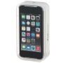 Плеер MP3 Apple iPod Touch 6 16GB Space Gray (MKH62) купити від ділера Apple