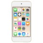 Плеер MP3 Apple iPod Touch 6 16GB Gold (MKH02) купити від ділера Apple