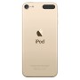 Плеер MP3 Apple iPod Touch 6 16GB Gold (MKH02) купити від ділера Apple