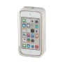 Плеер MP3 Apple iPod Touch 6 16GB Gold (MKH02) купити від ділера Apple