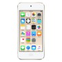 Плеер MP3 Apple iPod Touch 6 64GB Gold (MKHC2) купити від ділера Apple