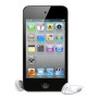 Плеер MP3 Apple iPod Touch 32Gb (MC544RU/A) купити від ділера Apple