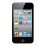 Плеер MP3 Apple iPod Touch 32Gb (MC544RU/A) купити від ділера Apple