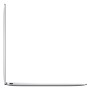 Ноутбук Apple MacBook 12 Core M3 1.1/8/256SSD Silver MLHA2RU/A купити від ділера Apple