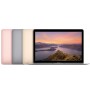 Ноутбук Apple MacBook 12 Core M3 1.1/8/256SSD Rose Gold MMGL2 купити від ділера Apple