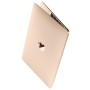 Ноутбук Apple MacBook 12 Core M5 1.2/8/512SSD Gold MLHF2RU/A купити від ділера Apple