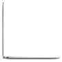 Ноутбук Apple MacBook 12 (Z0SL0003F) купити від ділера Apple