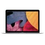 Ноутбук Apple MacBook 12 (Z0SN00035) купити від ділера Apple