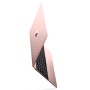 Ноутбук Apple MacBook 12 Core i5 1.3/8/512SSD Rose Gold купити від ділера Apple