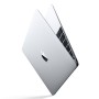 Ноутбук Apple MacBook 12 Core i5 1.3/8/512SSD Silver купити від ділера Apple