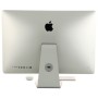 Моноблок Apple iMac 27 Retina 5K i5 3.2/8Gb/1TB/R9 M380 (MK462) купити від ділера Apple