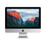 Моноблок Apple iMac 21.5 i5 1.6/8Gb/1TB/IntelHD6000 (MK142RU/A) купити від ділера Apple