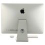 Моноблок Apple iMac 21.5 i5 1.6/8Gb/1TB/IntelHD6000 (MK142RU/A) купити від ділера Apple