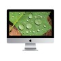 Моноблок Apple iMac 21.5 Retina i7 3.3/16Gb/2TB FD Z0RS000P7 купити від ділера Apple