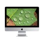 Моноблок Apple iMac 21.5 Retina 4K i5 3.1/8Gb/1TB/Iris6200 MK452 купити від ділера Apple