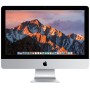 Моноблок Apple iMac 21.5 i5 2.3/8Gb/1TB/Iris Plus 640(MMQA2RU/A) купити від ділера Apple