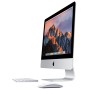 Моноблок Apple iMac 21.5 i5 2.3/8Gb/1TB/Iris Plus 640(MMQA2RU/A) купити від ділера Apple