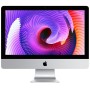 Моноблок Apple iMac 21.5 Retina 4K i5 3.0/8Gb/1TB/RP 555 2Gb купити від ділера Apple