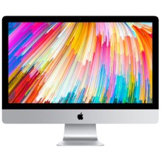 Моноблок Apple iMac 27 Retina 5K i5 3.4/8Gb/1TB FD/RP570 4Gb