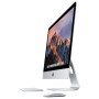 Моноблок Apple iMac 27 Retina 5K i5 3.4/8Gb/1TB FD/RP570 4Gb купити від ділера Apple