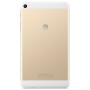 Планшет Huawei MediaPad T1 7" 3G 8 Gb Gold (T1-701U) купити від ділера Huawei