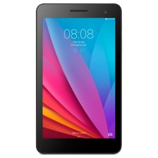 Планшет Huawei MediaPad T1 7" 3G 8 Gb Silver (T1-701U)