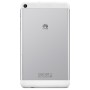 Планшет Huawei MediaPad T1 7" 3G 8 Gb Silver (T1-701U) купити від ділера Huawei