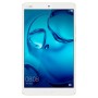 Планшет Huawei MediaPad M3 8.4" 64Gb LTE Gold (BTV-DL09) купити від ділера Huawei