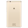 Планшет Huawei MediaPad M3 8.4" 64Gb LTE Gold (BTV-DL09) купити від ділера Huawei